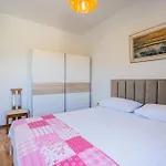 Apartment Nedjeljko