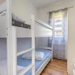 Apartment Nedjeljko