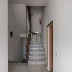 Apartment Nedjeljko