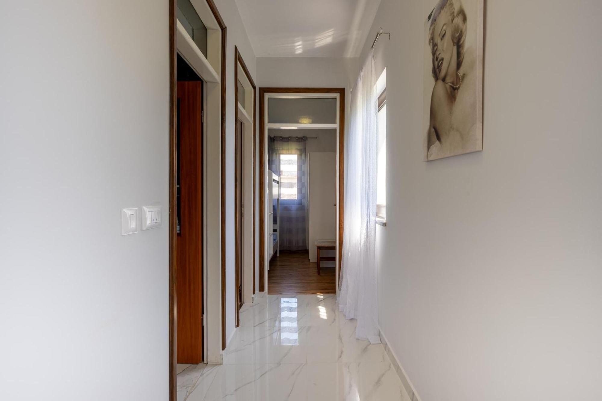 Nedjeljko Apartment
